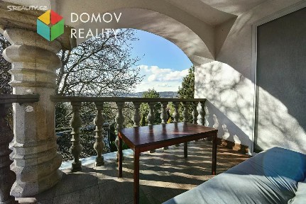 Pronájem chalupy 68 m², pozemek 1300 m² Chodouň