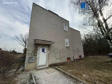 Prodej vícegeneračního domu 273 m², pozemek 118 m² Teplická, Duchcov