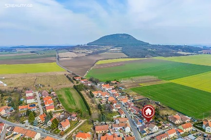 Prodej rodinného domu 88 m², pozemek 165 m² Vražkov