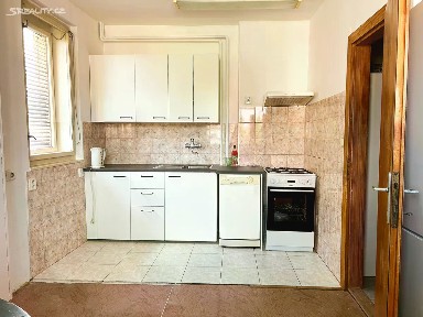 Pronájem rodinného domu 150 m², pozemek 1086 m² Revoluční, Kostelec na Hané