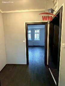 Pronájem bytu 1+1 39 m² Staroměstská, Chodov