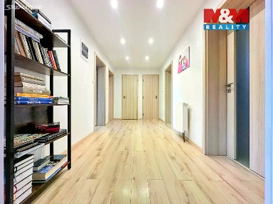 Prodej činžovního domu 350 m² Čeladná