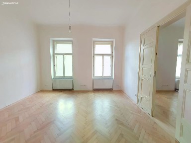 Pronájem bytu 3+kk 100 m²
