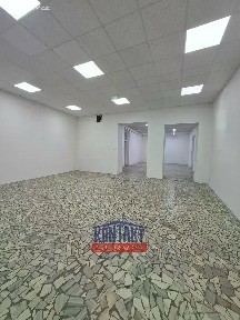 Lannova tř., České Budějovice - České Budějovice 6