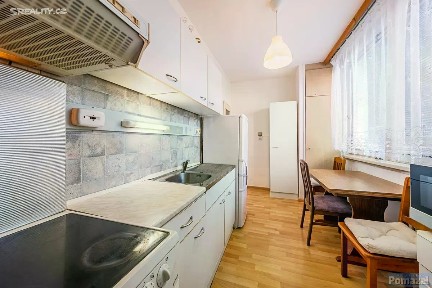 Praha, Praha 5, Hlubočepy, Geologická, 13