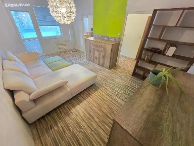 Prodej bytu 2+1 81 m² třída Edvarda Beneše, Hradec Králové - Nový Hradec Králové