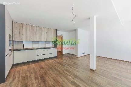 Prodej bytu 2+kk 76 m² Slezská, Hradec Králové