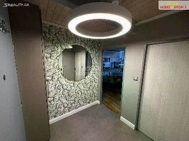 Praha, Praha 8, Libeň, Novákových