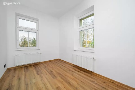 Prodej bytu 2+kk 37 m² Kašparova, Liberec - Liberec VI-Rochlice