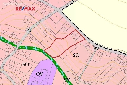 Prodej rodinného domu 172 m², pozemek 1061 m² Dolní Lutyně