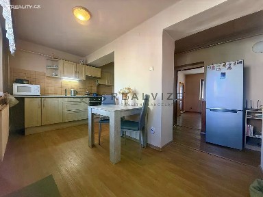 Prodej rodinného domu 245 m², pozemek 655 m² Na braňkách, Ševětín