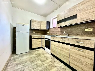 Prodej rodinného domu 85 m², pozemek 498 m² Strážovice