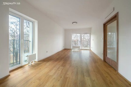 Pronájem bytu 2+kk 76 m² Kúty, Zlín