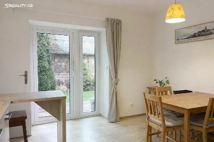 Prodej rodinného domu 150 m², pozemek 1146 m² Hnojice