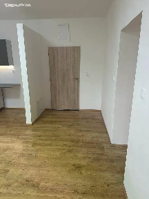Pronájem bytu 2+kk 40 m² Karlovy Vary