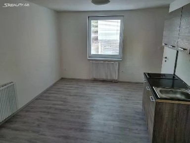 Praha, Praha 8, Čimice, Brandýská