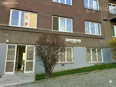 Praha, Praha 10, Vršovice, Arménská, 14