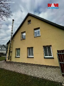 Prodej bytu 2+kk 71 m² Heřmánková, Liberec - Liberec XXXIII-Machnín