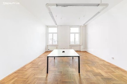 Praha, Praha 1, Nové Město, Washingtonova, 25