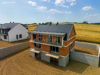 Týnec nad Sázavou, Benešov, Pecerady