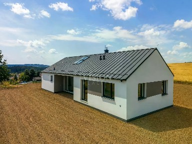 Týnec nad Sázavou - Pecerady