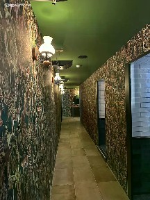 Praha, Praha 2, Nové Město, Ječná, 39