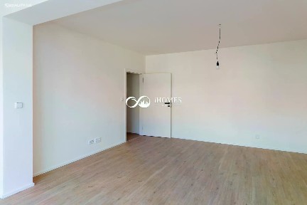 Prodej bytu 2+kk 62 m² Praha - Smíchov