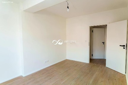 Prodej bytu 2+kk 63 m² Nad Koulkou, Praha - Smíchov