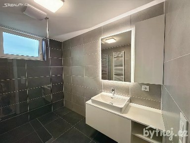 Pronájem bytu 3+kk 105 m² Milana Ticháka, Olomouc - Nová Ulice