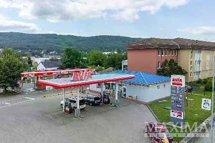 Prodej rodinného domu 148 m², pozemek 148 m² Pražská, Dobřichovice