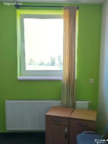 Pronájem bytu pokoje 12 m² Staškova, Olomouc - Holice
