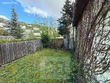 Pronájem bytu 4+kk 120 m² Voskovcova, Praha - Hlubočepy