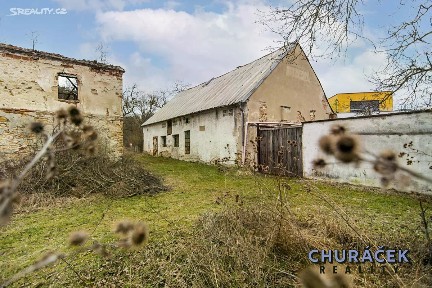 Prodej rodinného domu 160 m², pozemek 315 m² Kovářova, Praha - Stodůlky