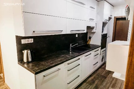 Prodej bytu 3+1 76 m² Havlíčkova, Valašské Meziříčí
