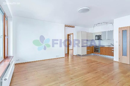 Praha, Praha 5, Zličín, Vřesovická, 2