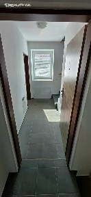 Pronájem bytu 3+kk 96 m² Jánské nám., Votice