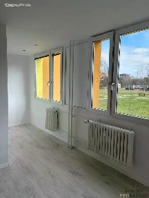 Prodej bytu 1+kk 27 m² Veltruská, Praha - Prosek