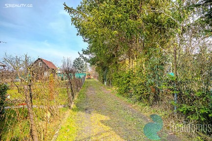 Praha, Praha 10, Dubeč