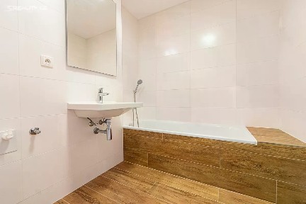 Pronájem bytu 2+kk 49 m² Jana Zajíce, Pardubice - Studánka