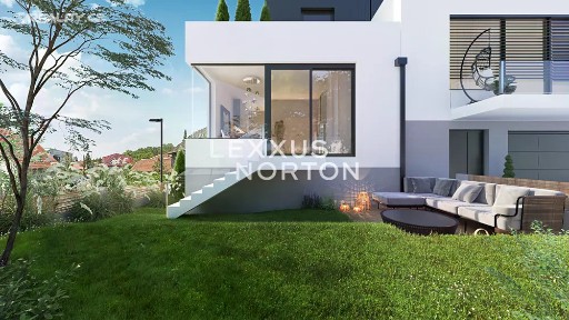 Praha, Praha 10, Strašnice, Běžná