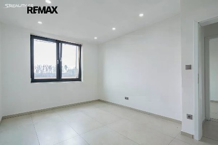 Prodej rodinného domu 96 m², pozemek 804 m² Česká Lípa - Heřmaničky