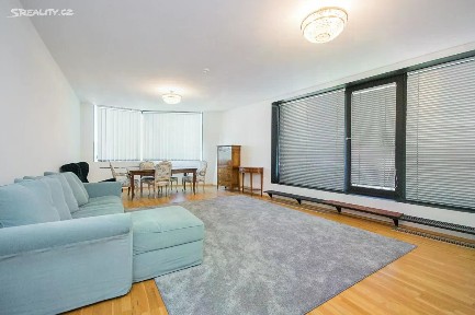 Prodej bytu 5+kk 149 m² Pražská silnice, Karlovy Vary