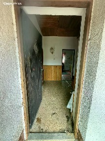 Prodej chaty 200 m², pozemek 150 m² Honezovice - Hradišťany