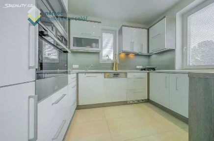 Pronájem rodinného domu 140 m², pozemek 1783 m² Za Školou, Sobotka