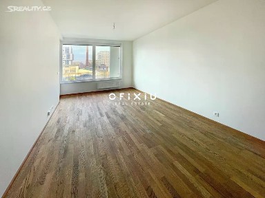 Pronájem bytu 2+kk 58 m² Smržových, Praha - Vysočany