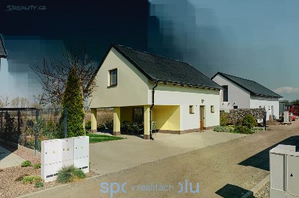 Prodej ubytovacího zařízení 72 m² Milovice