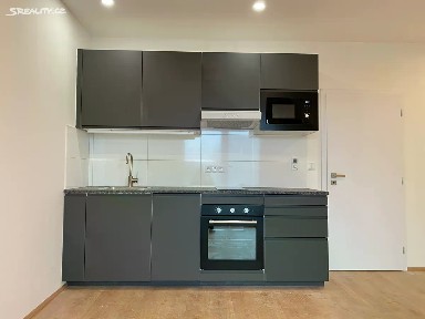 Pronájem bytu 1+kk 31 m² Na Výsluní, Lipník nad Bečvou - Lipník nad Bečvou I-Město