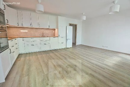 Praha, Praha 4, Braník, Novodvorská, 86