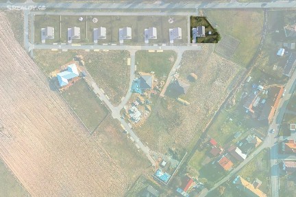 Prodej rodinného domu 89 m², pozemek 1001 m² Ráby