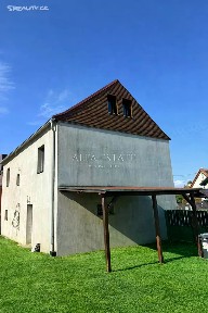 Prodej rodinného domu 117 m², pozemek 277 m² Otovická, Karlovy Vary - Sedlec